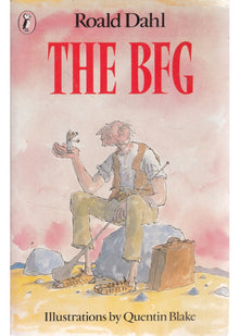 The BFG