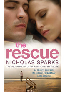 The Rescue