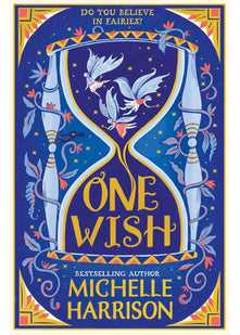One Wish