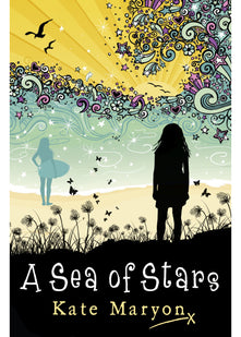 A Sea of Stars