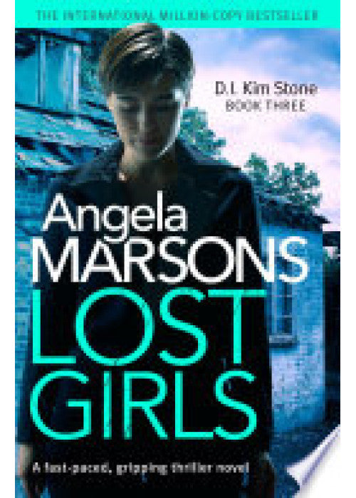 Lost Girls