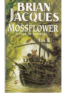Mossflower