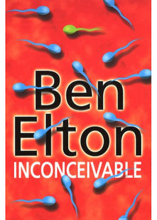 Inconceivable