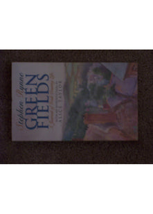 Green Fields: Journal of Irish Country Life