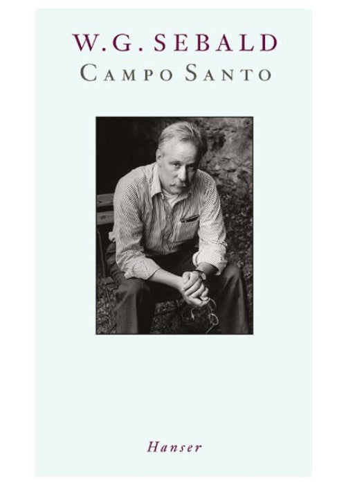 Campo Santo.