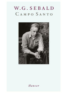 Campo Santo.