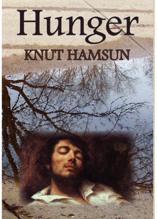 Hunger
