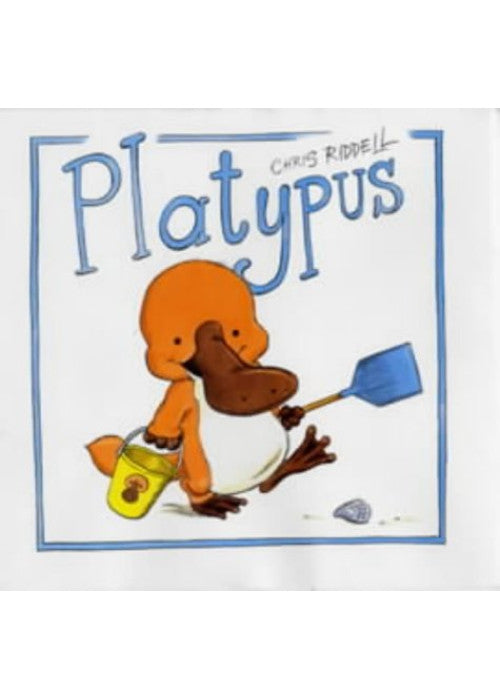 Platypus