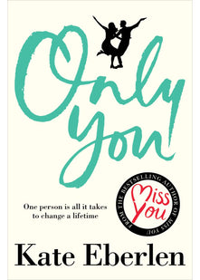 Only You