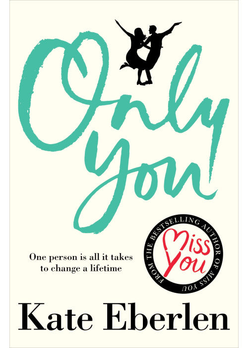 Only You