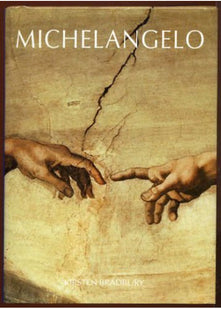Michelangelo (Mini Essential Art S.)