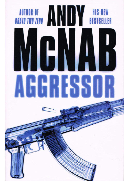 Aggressor