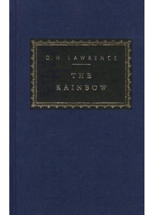The Rainbow