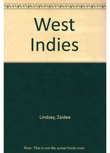 West Indies
