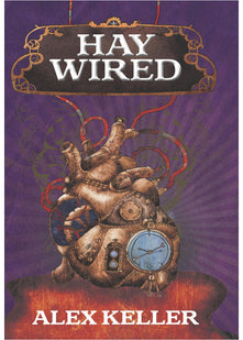 Haywired