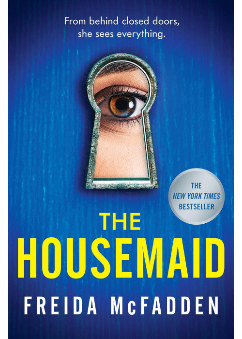 The Housemaid