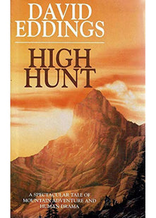 High Hunt