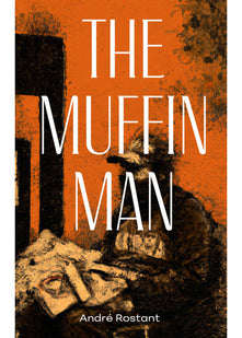 The Muffin Man