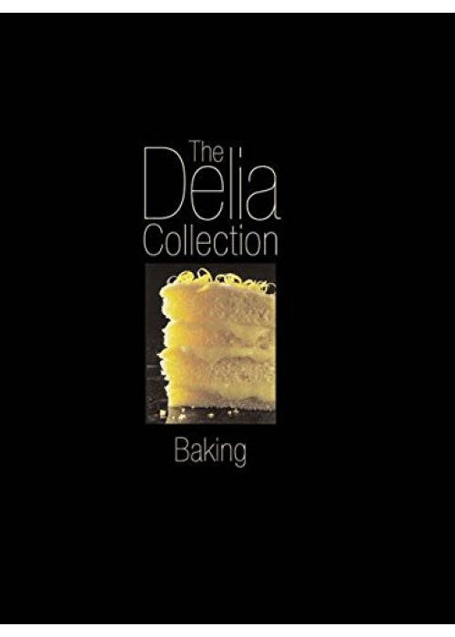 DELIA COLLECTION