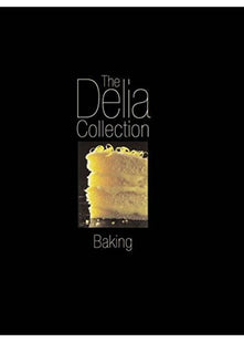 DELIA COLLECTION