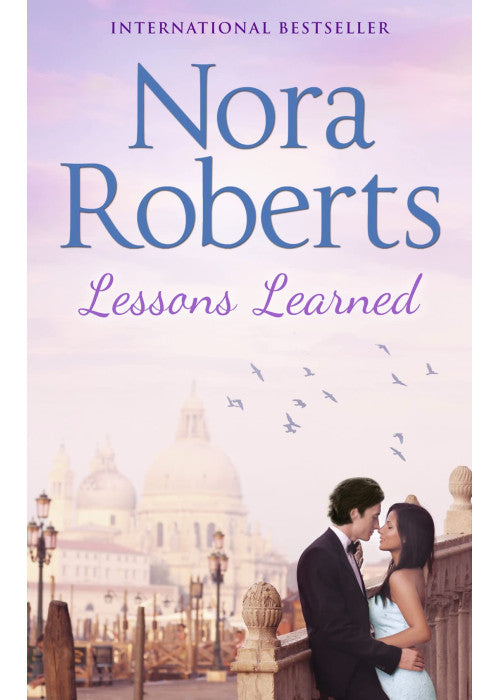 Lessons Learned