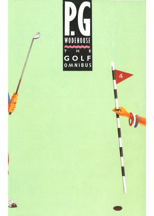 The Golf Omnibus