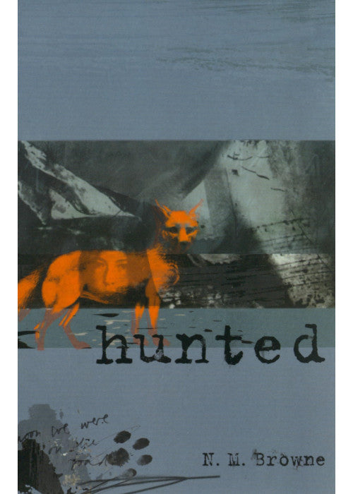 Hunted