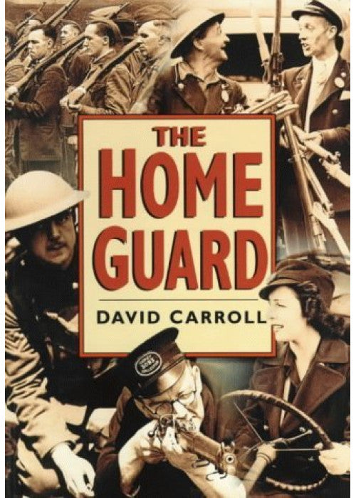The Home Guard