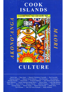 akonoanga_maori-cook_islands_culture