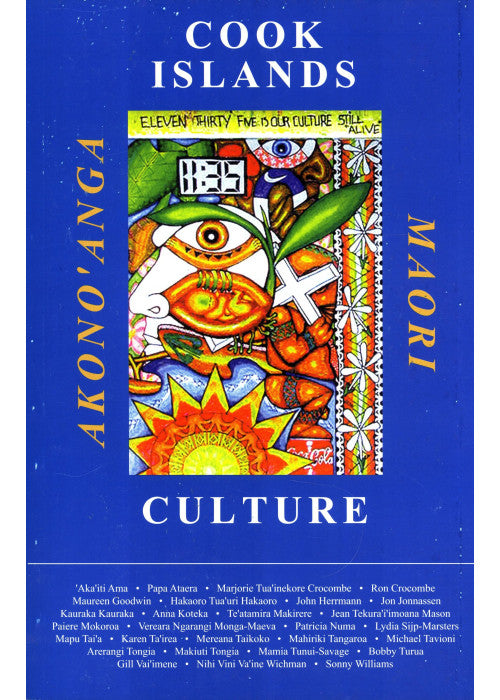 akonoanga_maori-cook_islands_culture