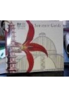 Royal Botanic Gardens, Kew: Souvenir Guide