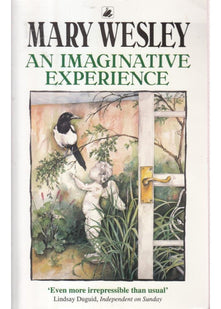 An Imaginative Experience