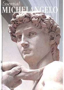 Michelangelo (Essential Art)