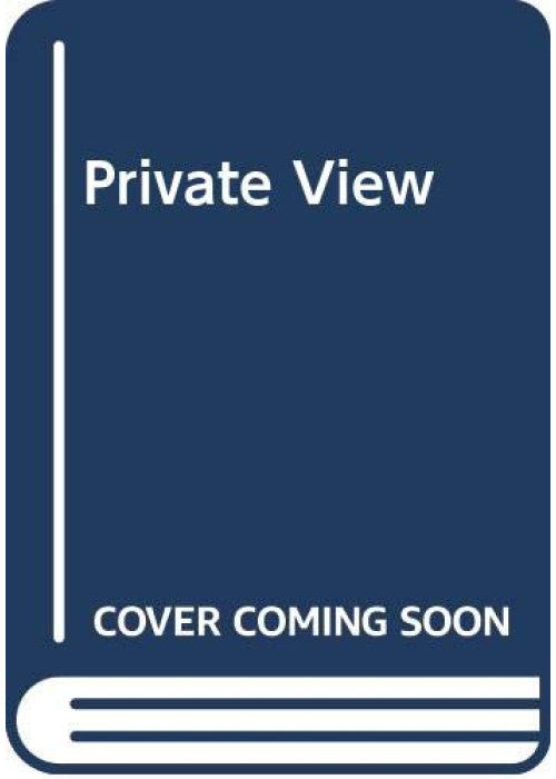 Private View