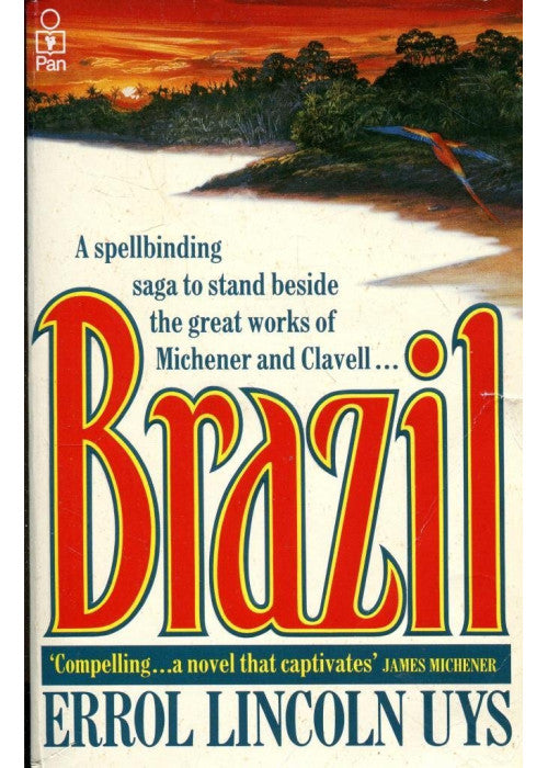 Brazil
