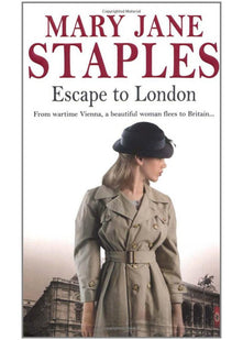 Escape To London