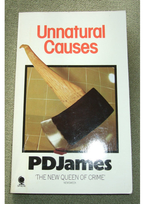 Unnatural Causes