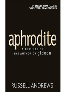 Aphrodite