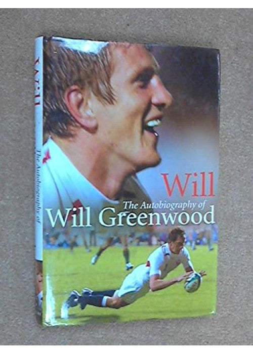 Will