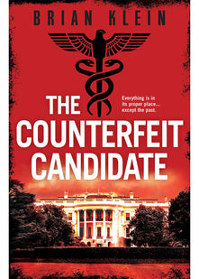 The Counterfeit Candidate