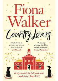 Country Lovers