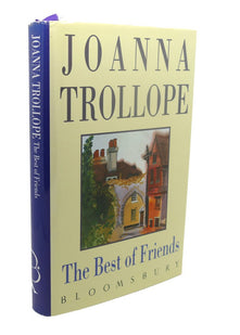 The Best of Friends