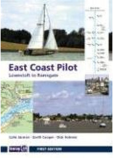 East Coast Pilot
