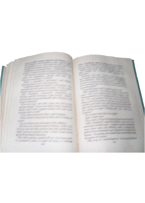 Folk Tales and Legends