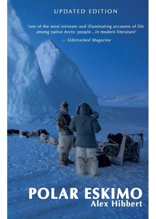 Polar Eskimo