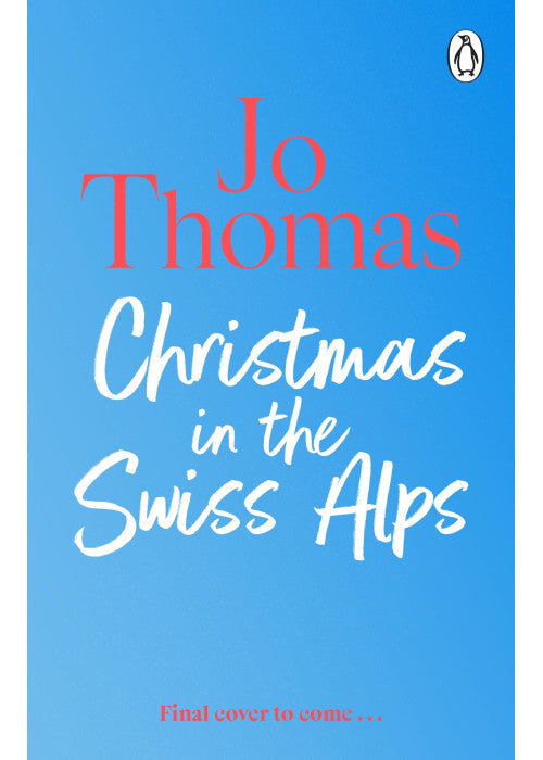 A Recipe for Christmas: The deliciously heart-warming festive read from the bestselling author of Countdown to Christmas