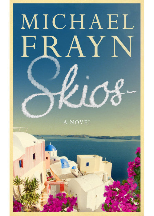 Skios