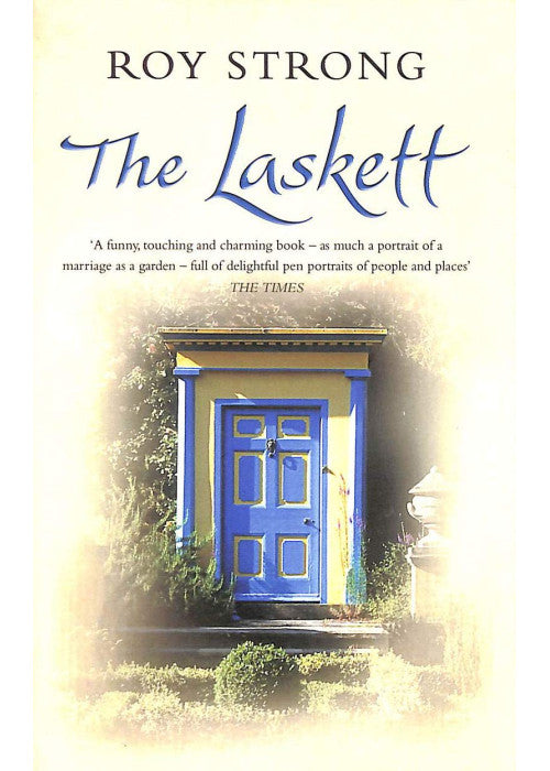 The Laskett