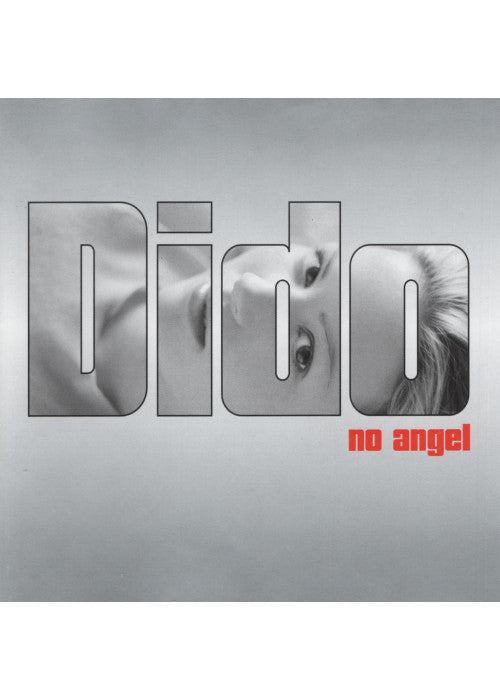 No Angel