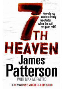 7th Heaven